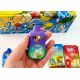 Jeeter Juice V2 Empty Disposable 1ml / 2ml